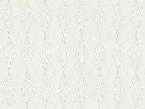 Architects Paper Моющиеся флизелиновые обои с геометрическим рисунком Emotion graphic 368799