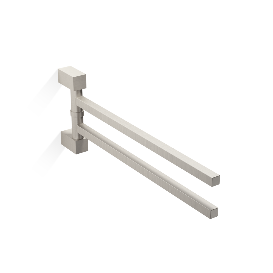 0560734 Полотенцесушитель CO HTH2 DECOR WALTHER CORNER 