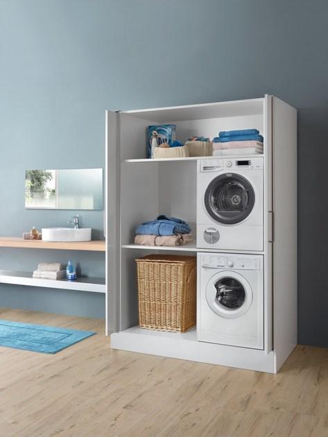 SALICE Скрытая дверная система sun-id-1448420 - Вид №34