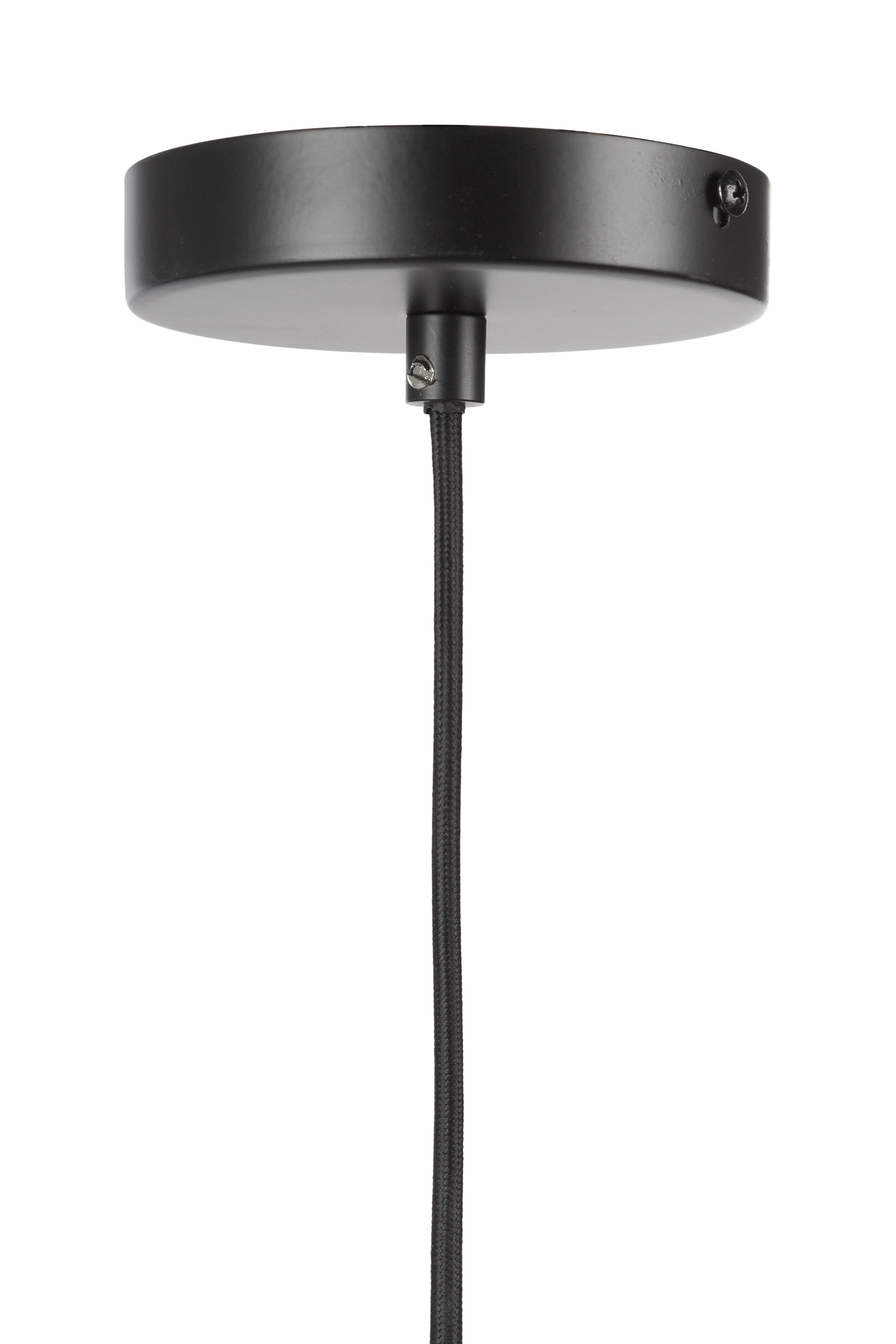 2000983197887 Подвесной светильник Cork ELECTRORETRO Basic - Вид №4