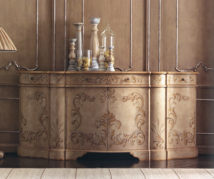 Буфет  VITTORIO GRIFONI 2045 
