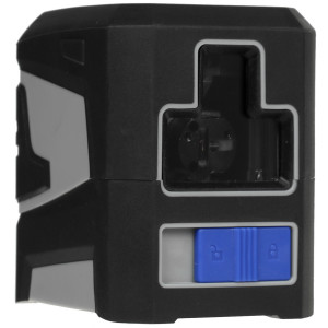 Лазерный нивелир DEKO DKLL12 SET 2 5445905