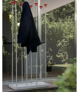 PAOLELLI GARDEN Подставка для цементного покрытия Cimento 53 5331