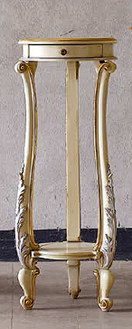 Подставка BOEMIA VOLPI 1136 Classic