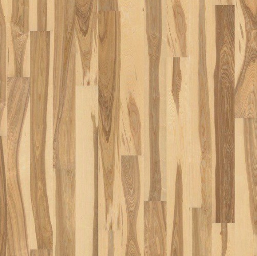 Паркетная доска Kahrs Ясень Готланд 2600200450 - Вид №1