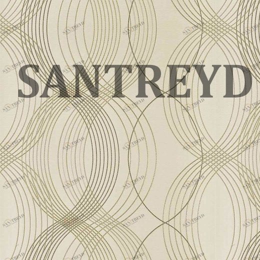 44517 Обои Zambaiti Parati Metropolis 445