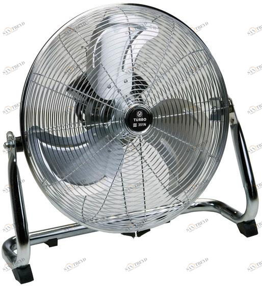 S & P Italia Напольный вентилятор Turbo sun-id-1422367