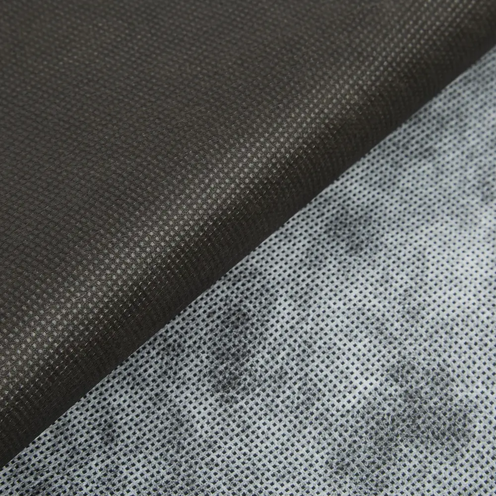 Santreyd Агротекс - укрывной материал для огурцов 3,2х7 м 84735462 STLM-0054395 - Вид №1