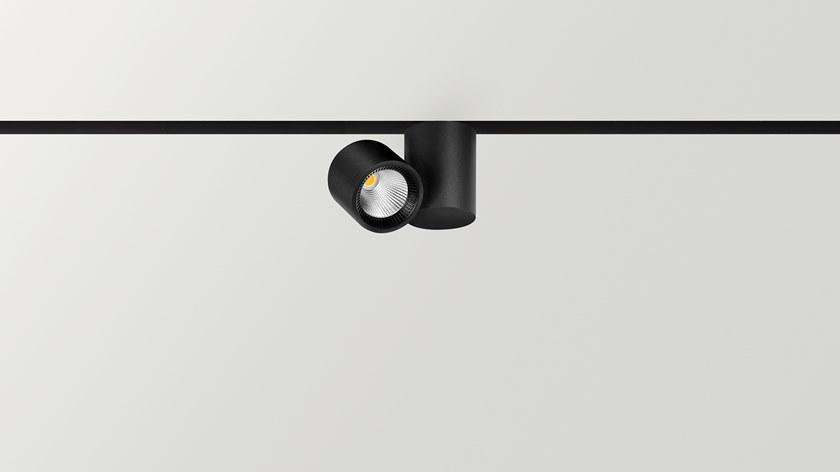 Arkoslight Светодиодное освещение из алюминия Io 48v sun-id-1503086 - Вид №1