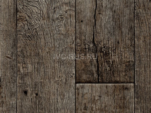 Линолеум полукоммерческий SUPER WOODLiKE - СУПЕР ВУДЛАЙК i502725