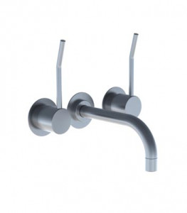 1511L Бассейн vola