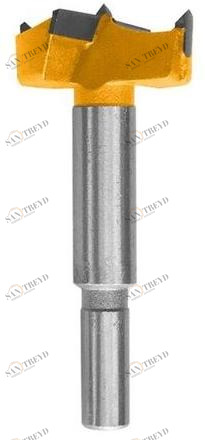 INGCO ITALIA клубника sun-id-1457377