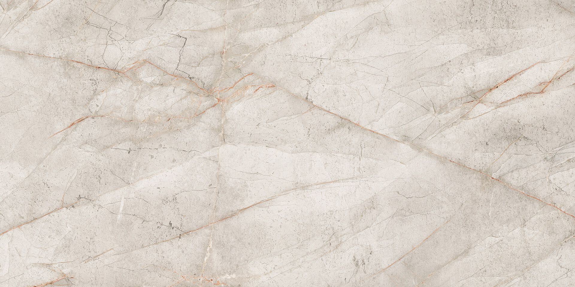 Керамогранит с мраморным эффектом Atlas Plan APPENNINO ARCH-00032677 - Вид №1