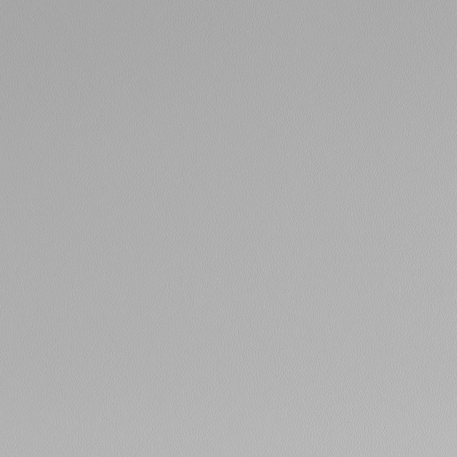 Регенерированная кожаная квадратная корзина Pinetti ALMERIA ARCH-00116754 - Вид №17