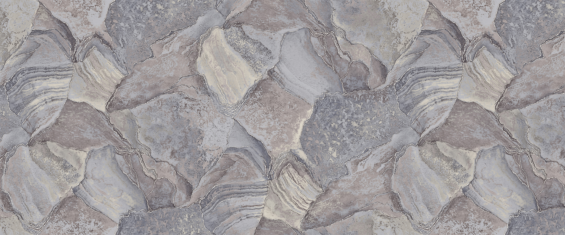 Victoria Stenova 889424 Фон SICILIA 889424 - Вид №6