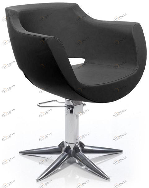 Gamma & Bross Gamma store  Gscb001pn 