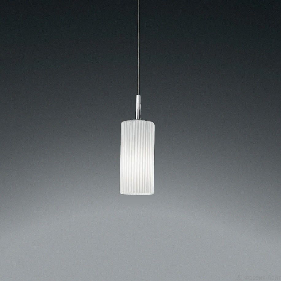 Sylcom 0030 BL подвес 103201