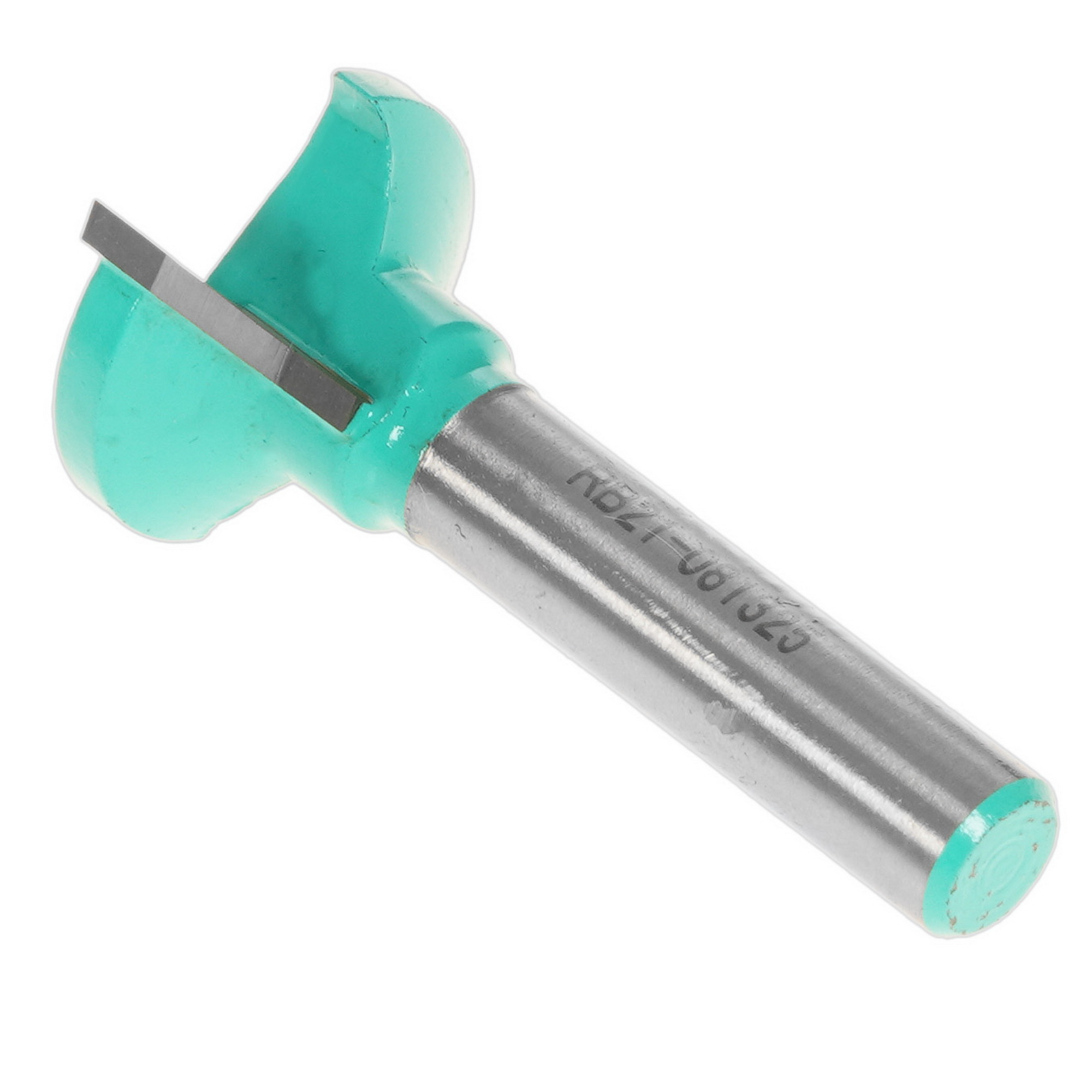 Фреза Sturm! RB21-081325 9112922 STDN-0134641 - Вид №2