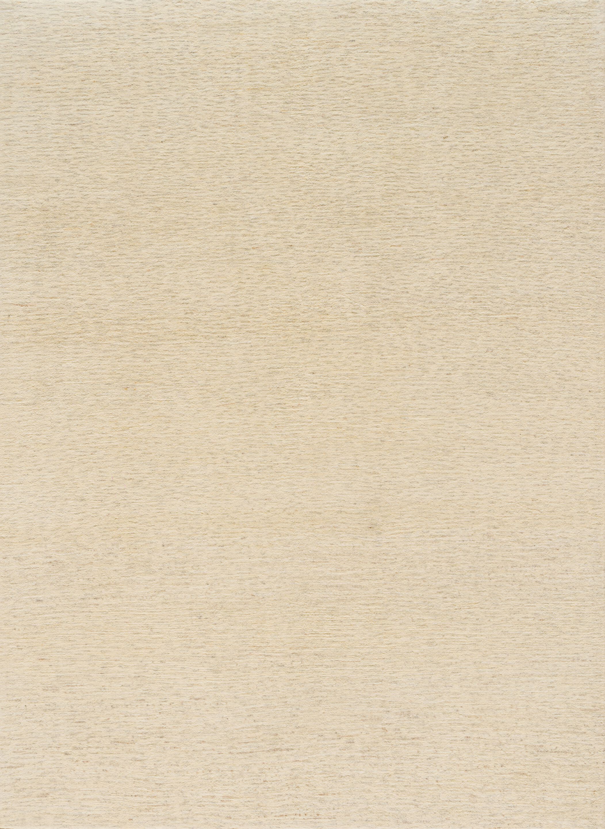 Прямоугольный шерстяной ковер Zollanvari Gabbehs Abstract &amp ARCH-00045488 - Вид №2