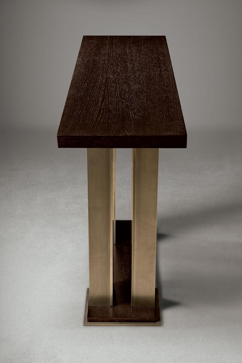 Hana Консольный Столик OASIS BATHROOM Hana - Вид №2