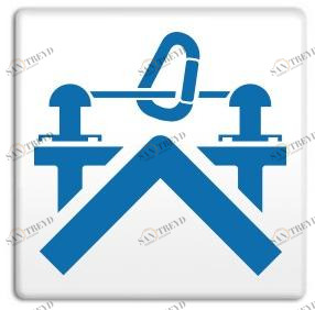 Blumatica Программное обеспечение для составления технического отчета sun-id-1446925