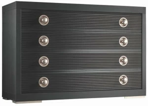 L'Origine Комод из дуба Oddo Fhcm 055