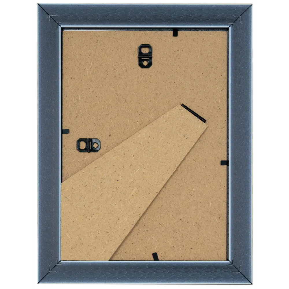 Фоторамка Мирам Modern White 15x21 см для современного интерьера 89422781 STLM-1574992 - Вид №4