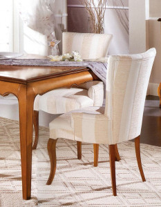 Стул  BTC INTERNATIONAL M 0027