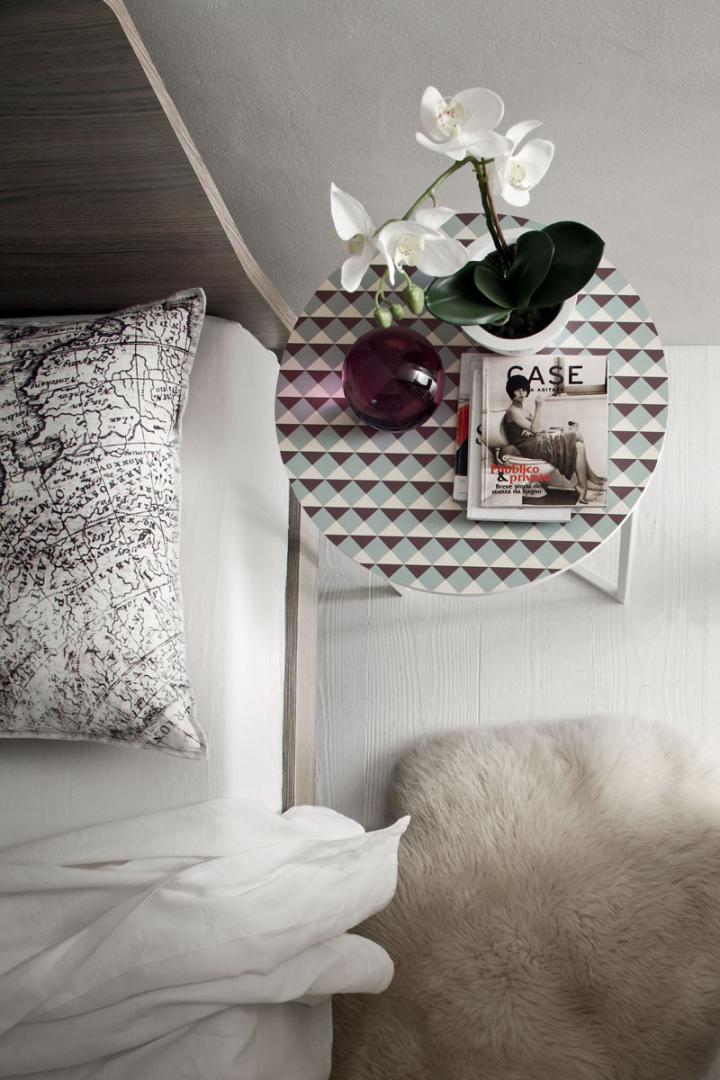 Smart Maroneseacf Letti - Вид №8