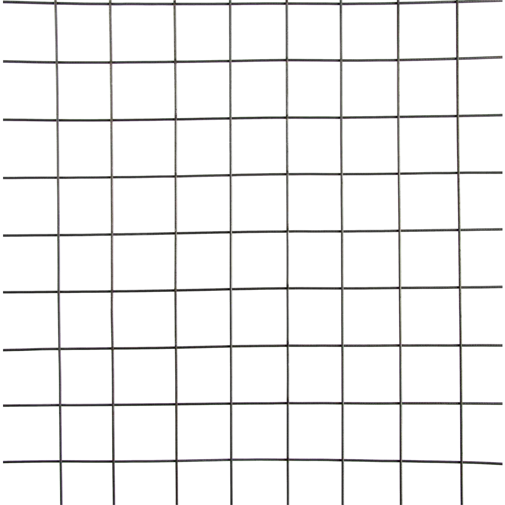 Сетка кладочная 50x50x2.5 мм 0.35x15 м 12689925 STLM-2165490 Santreyd  - Вид №2