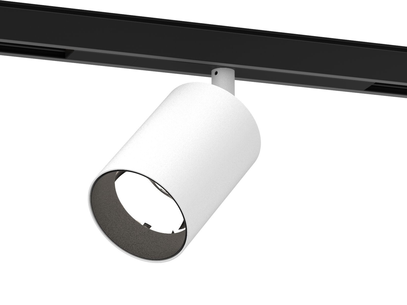 Алюминиевое затемняемое светодиодное освещение PROLICHT Centriq ARCH-00109788 - Вид №5