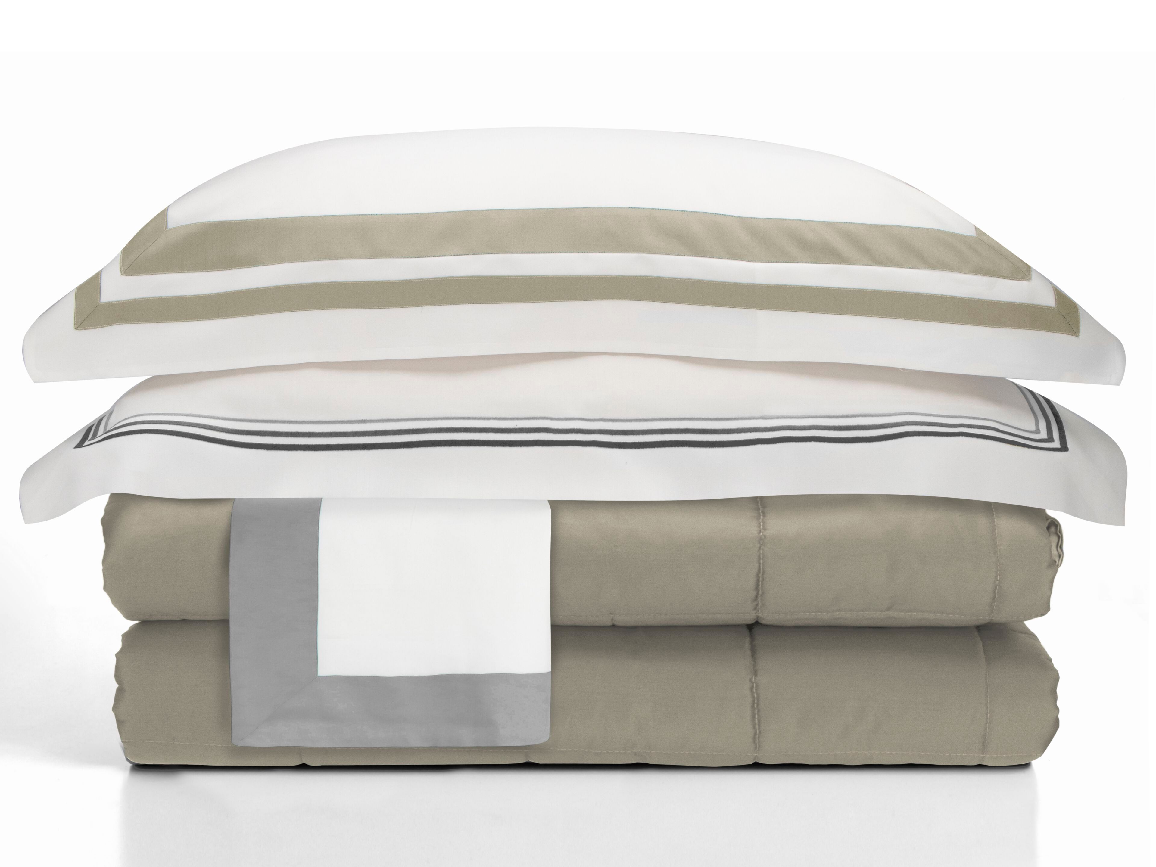 Скоординированная кровать Gabel LA SUITE ARCH-00083287