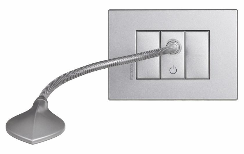 BTICINO Светодиодные осветительные приборы sun-id-1474113 - Вид №3