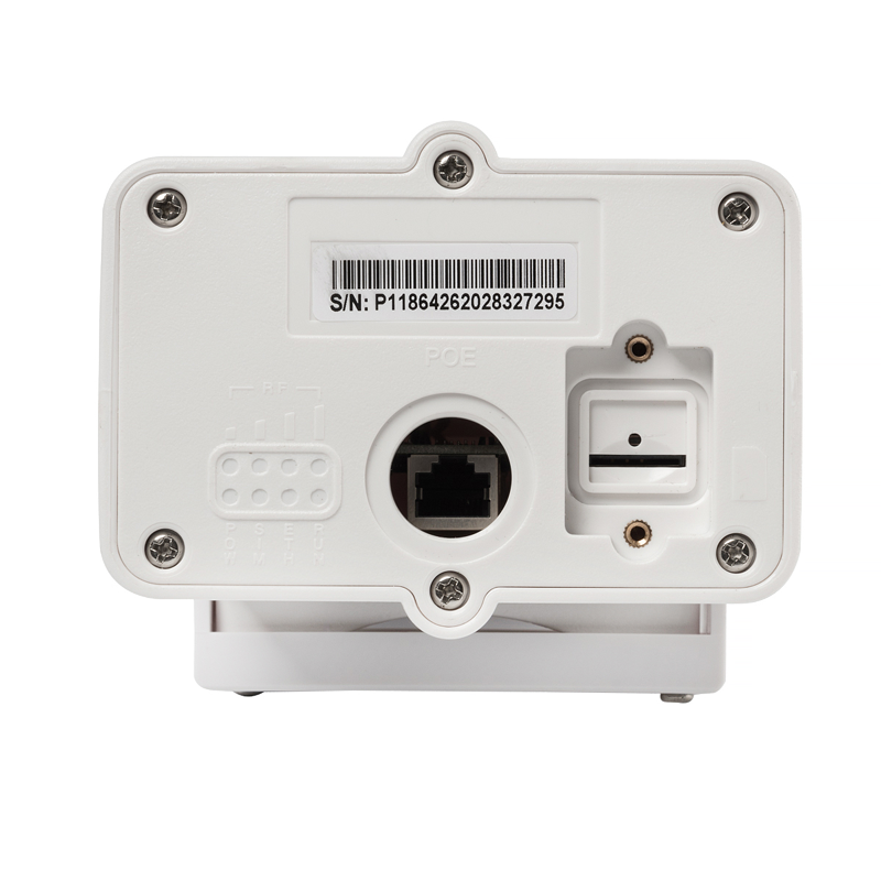 ZLT P11 Антенна с lte модемом для усиления 2g/3g/4g сигнала tdd-lte/lte-fdd (band 3/7/8/38/39/40/41)мощность передачи 23dbmу усиление 7 dbi питание антенны по poe габариты 22411897(mm) вес 750 г ip65рабочая температура -40…+55 c wi-fi роутер (ieee802.11b/ Santreyd  - Вид №2