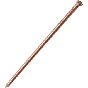 Гвозди финишные 1.4x45 мм 40 шт. 82563262 STLM-2150564