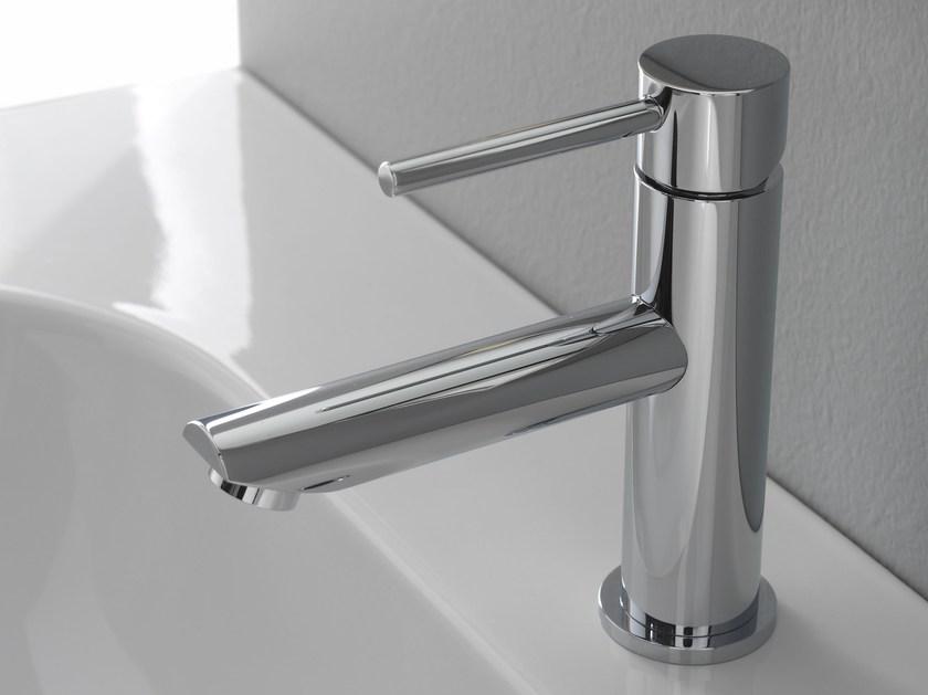 GRAFF Смеситель для раковины на одно отверстие M.e./m.e. 25 sun-id-1423624 - Вид №1