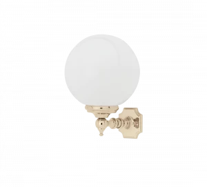 Gentry Home Держатель стакана с кристаллами Regent Incalux GH102244