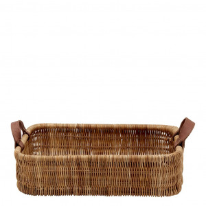 HSTR02 Прямоугольный лоток для сбора урожая Waterworks