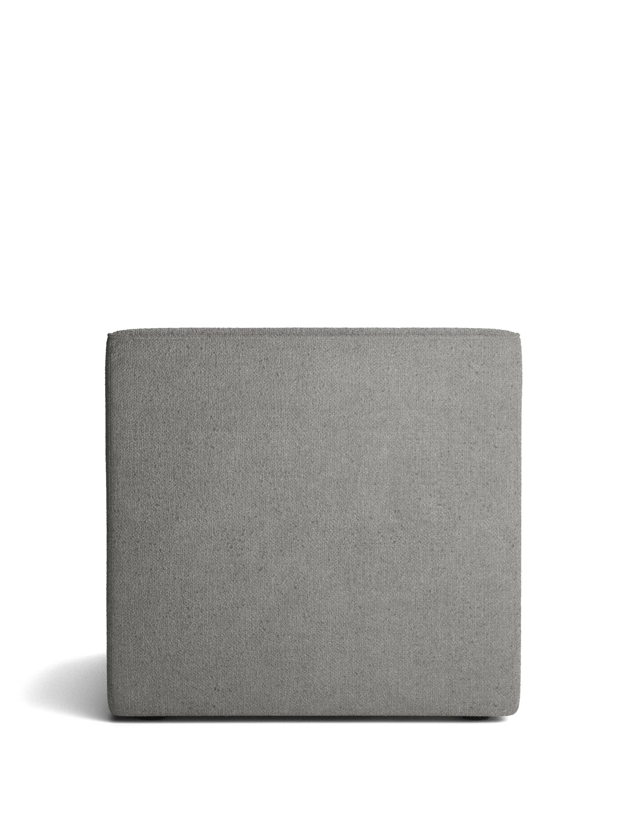 9962102-04AQ0AZZ Eave, Диван секционный LuceLight  - Вид №49