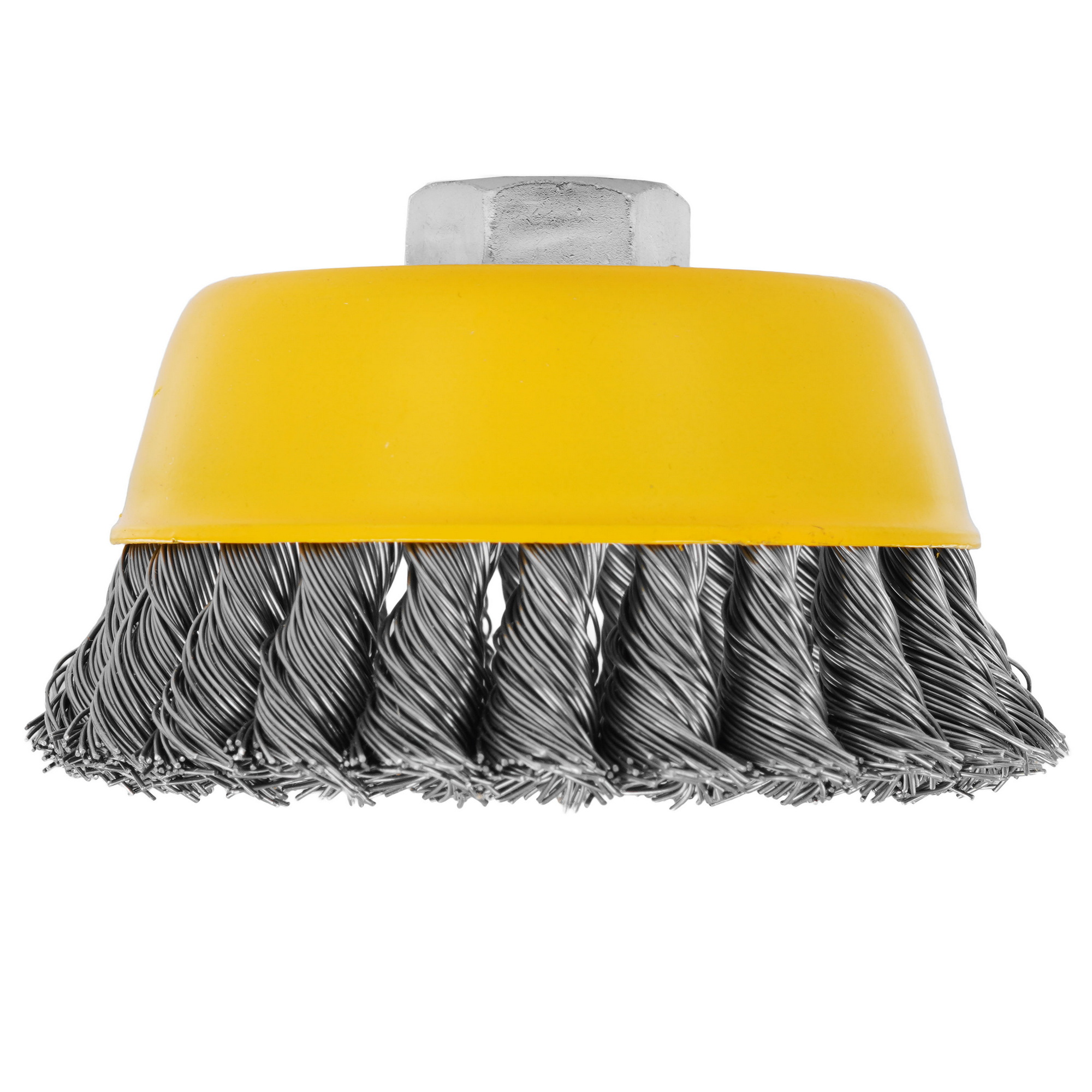 Щетка Stayer 35128-100_Z01 8168982 STDN-0141261