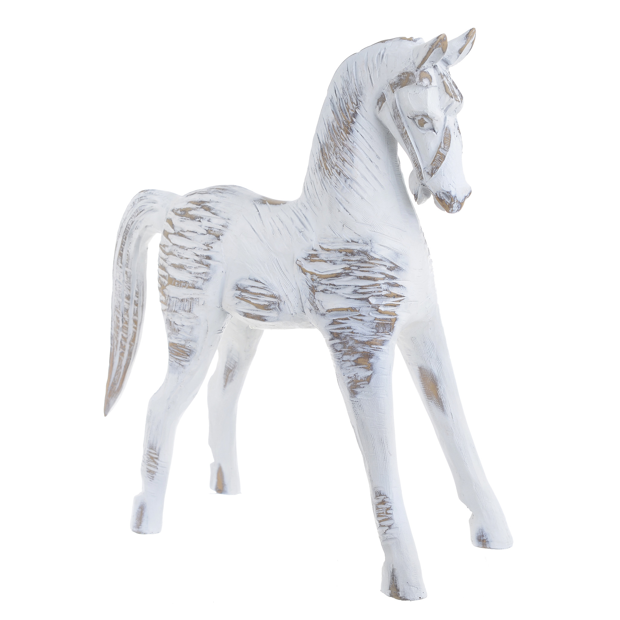 3870932.0099 лошадь TO4ROOMS  - Вид №1