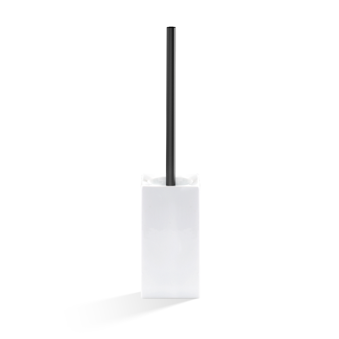 Туалетный гарнитур DW 6200 DECOR WALTHER  805253 