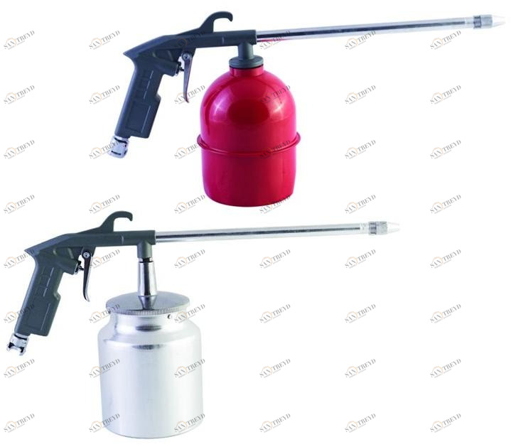 MAURER Стиральный пистолет sun-id-1409331