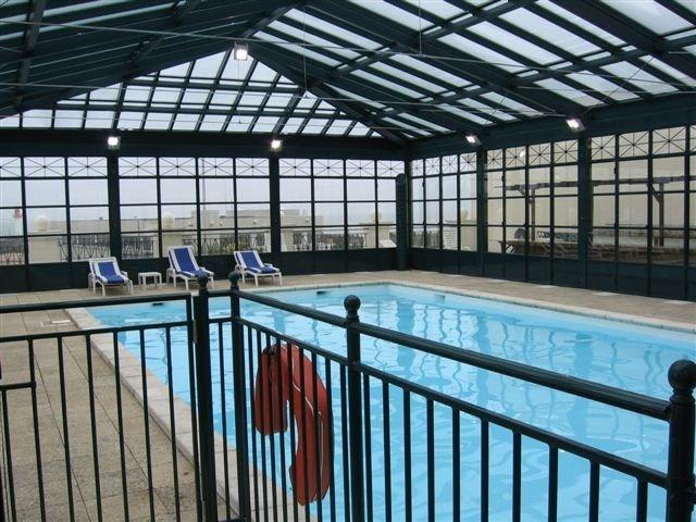 Mogs Стальное окно Acciaiofinestra sun-id-1450260 - Вид №4