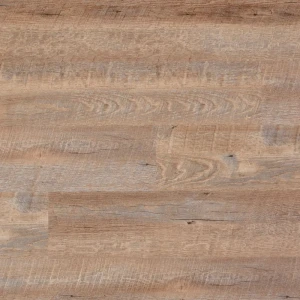 SPC плитка Atrium Дуб Сайд 4 мм с фасками 89412767