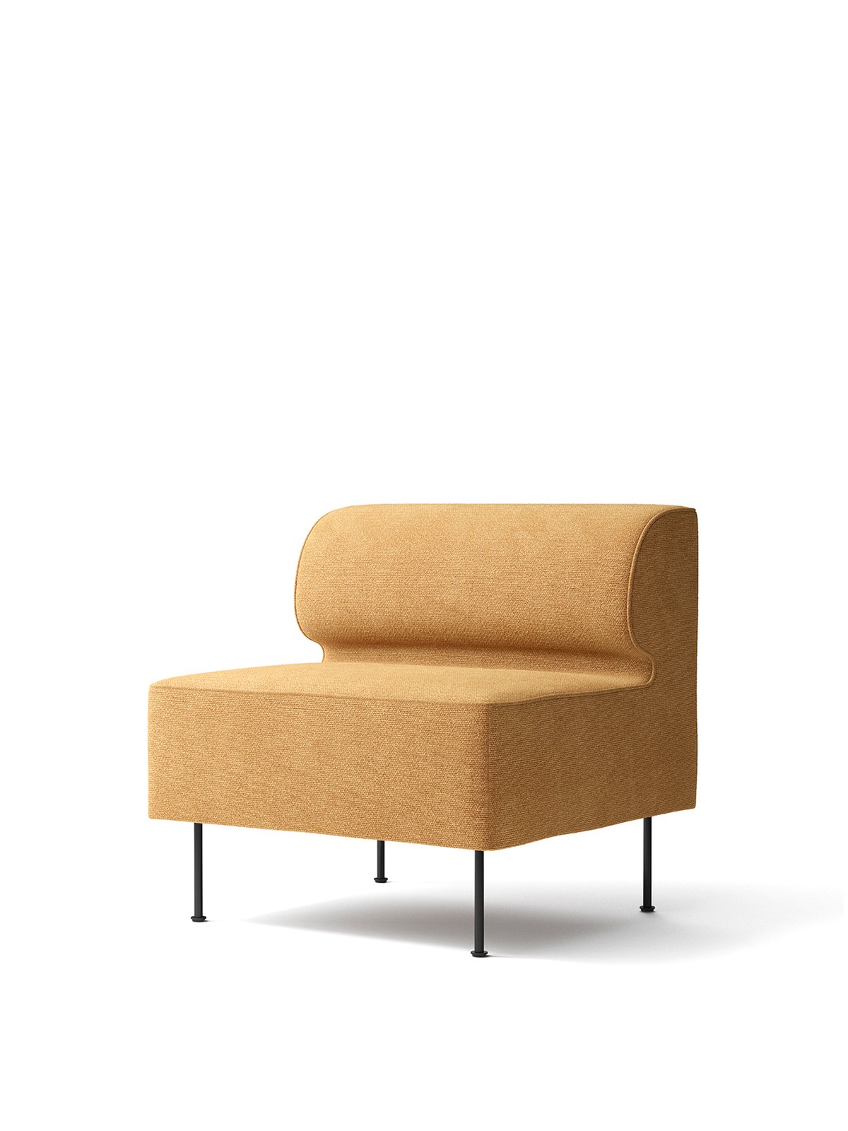 9971002-00AK06ZZ MENU Обеденный диван карниза 200 см  - Вид №3