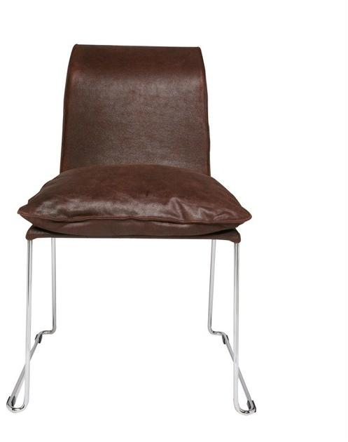 KFF Мягкое кресло Mexico sun-id-1464522 - Вид №1