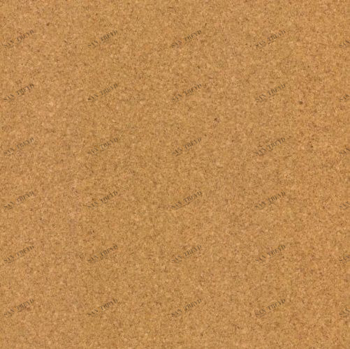 Пробка Aberhof Basic Mind (Гладкая) 905х295 мм BJ01048