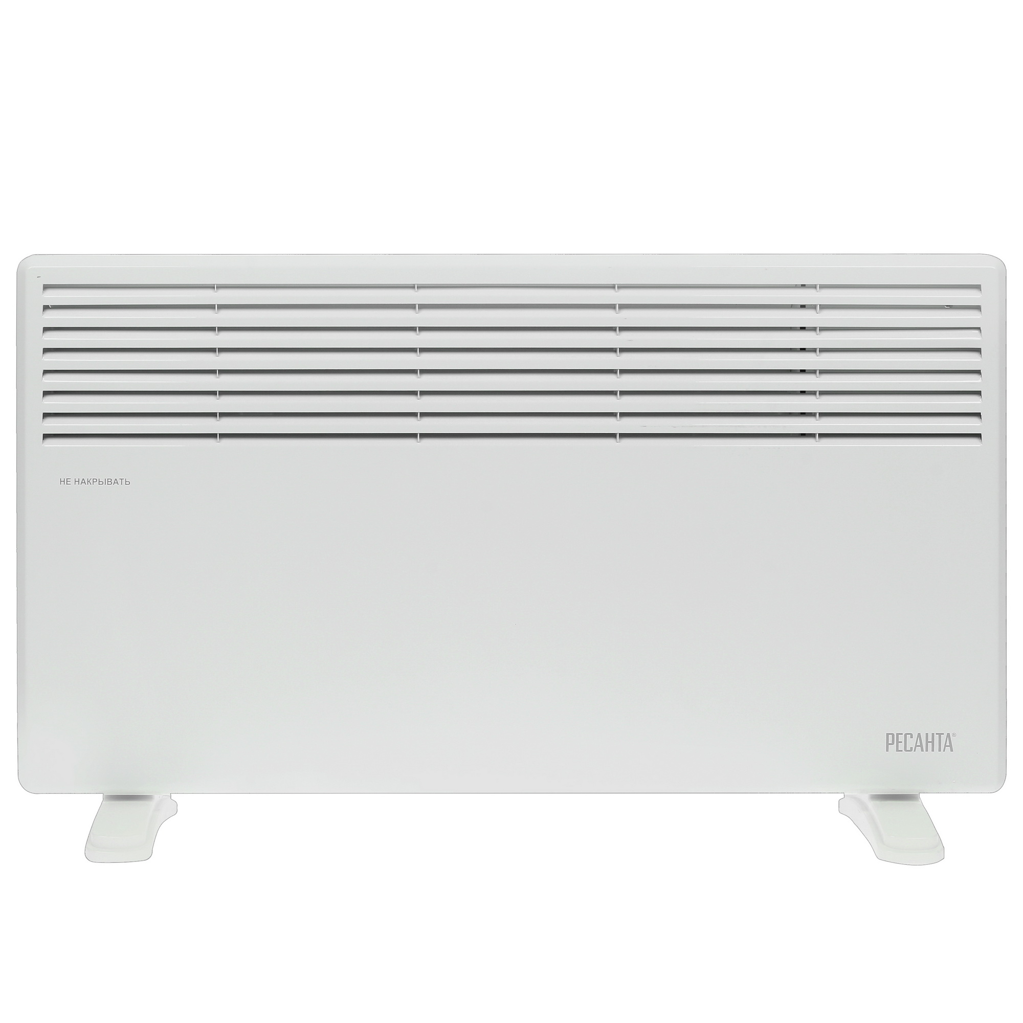 1303232 Конвектор Ресанта ОК-2000СН STDN-0104276 - Вид №1