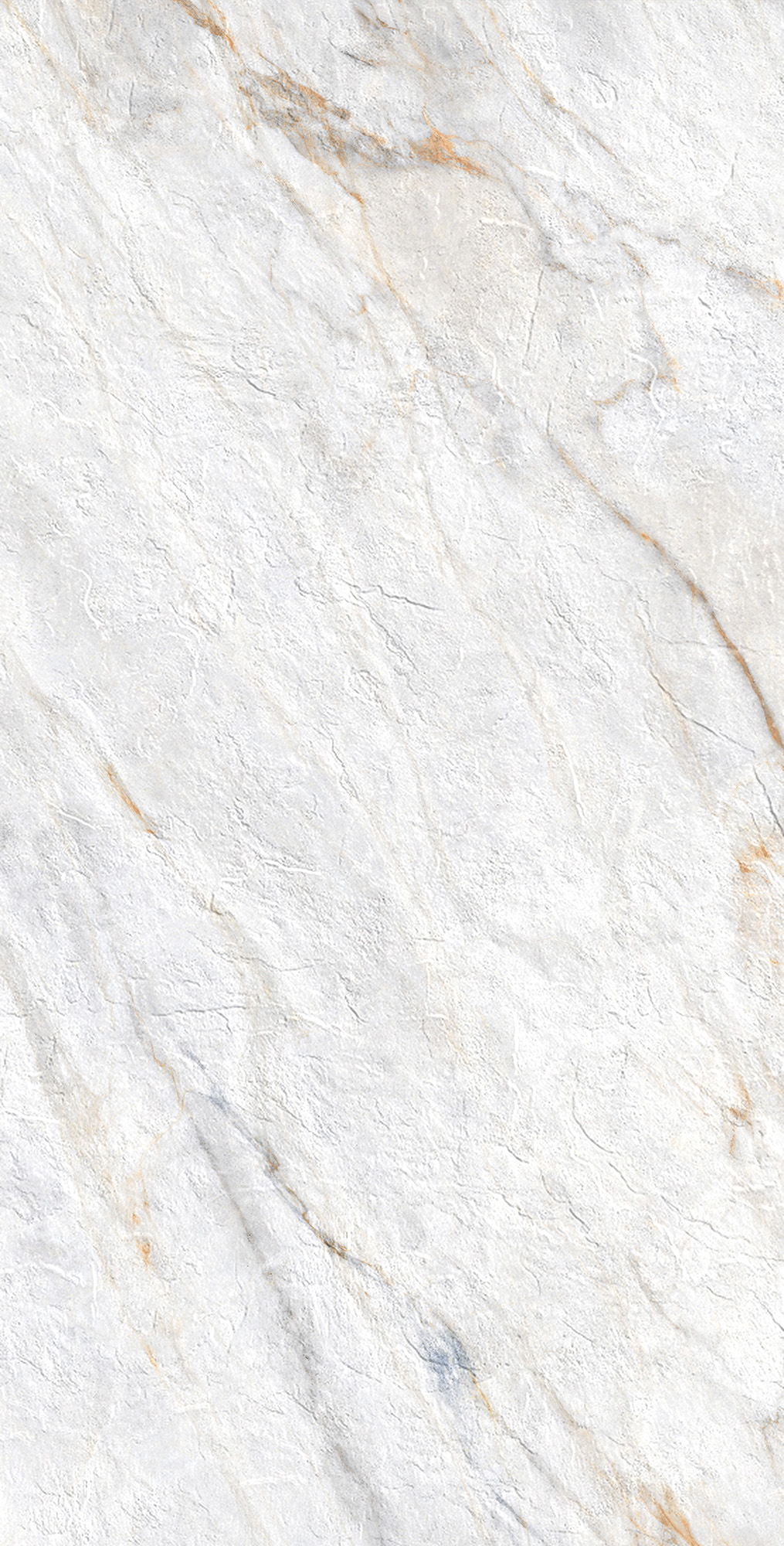 LAZIO PEAR ARCADIA CERAMICA GI8008-B - Вид №6